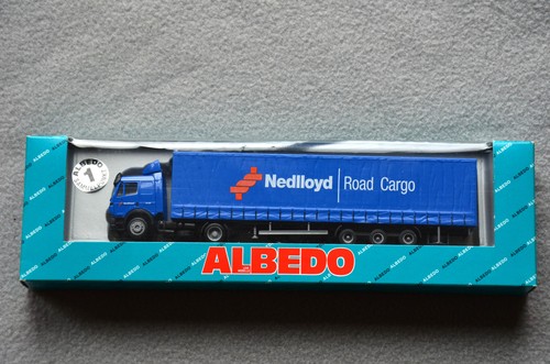 Albedo art 296034 94 - art.,