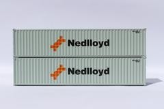 Std cont s nedlloyd - n,