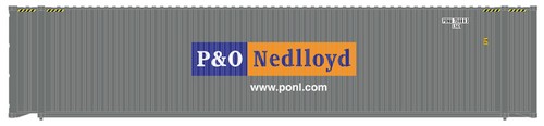 Atlas 20005736 o nedlloyd - 20005736, p&o