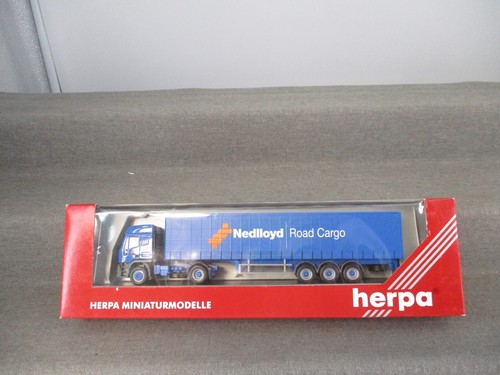 Herpa 144186 - 1:87,