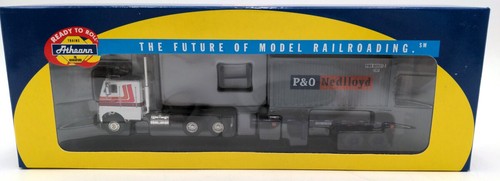 Athearn 92131 scale - athearn,