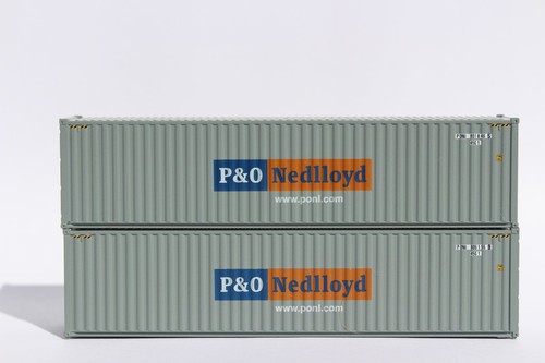 Jtc model trains 405009 o - model, n