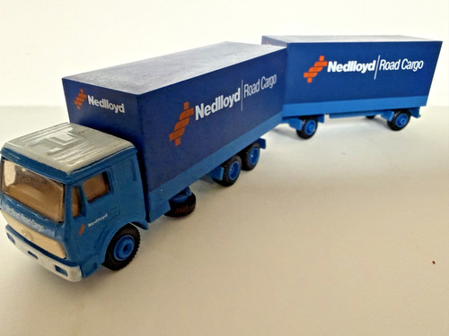 Modellino auto efsi - auto, toys