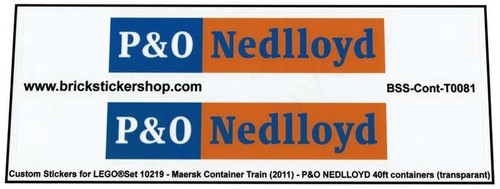 Adesivo personalizzato - ,