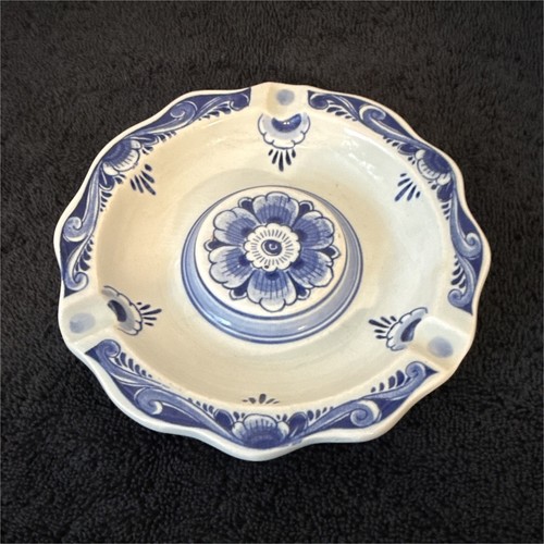 Nedlloyd delft blue white - nedlloyd,