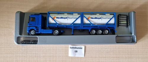 Herpa exclusive renault - exclusive, ae